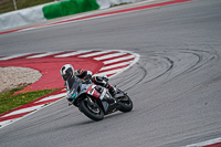 motorbikes;no-limits;peter-wileman-photography;portimao;portugal;trackday-digital-images